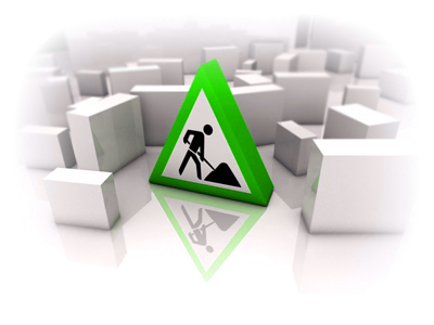 Die Domain http://plankenhorn-stengel.de steht zum Verkauf | Domain http://plankenhorn-stengel.de for sale